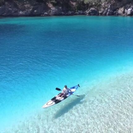 Fethiye Hotels (2) Mugla, Turkey